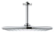 Grohe Rainshower 310 Mono Cube overhead shower set (26565000) Grohe Rainshower 310 Mono Cube overhead shower set (26565000)