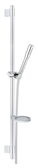 Grohe Euphoria Cosmopolitan Shower Set (27368000) Grohe Euphoria Cosmopolitan Shower Set (27368000)