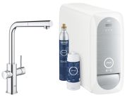 Grohe