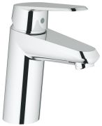 Grohe Eurodisc Cosmopolitan single-lever basin mixer (3246920E) Grohe Eurodisc Cosmopolitan single-lever basin mixer (3246920E)