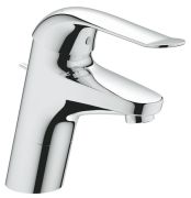 Grohe Euroeco Special basin mixer single lever (32766000) Grohe Euroeco Special basin mixer single lever (32766000)