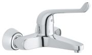 Grohe Euroeco Special Safety Mixer Tap (32795000) Grohe Euroeco Special Safety Mixer Tap (32795000)