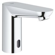 Grohe Euroeco CE infrared washbasin faucet (36269000) Grohe Euroeco CE infrared washbasin faucet (36269000)
