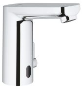 Grohe Eurosmart CE Infrared Basin Mixer (36325001) Grohe Eurosmart CE Infrared Basin Mixer (36325001)