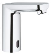 Grohe Eurosmart CE infrared basin mixer (36330001) Grohe Eurosmart CE infrared basin mixer (36330001)