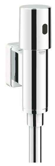 Grohe Tectron Skate Infrared Electronics for Urinal (37421000) Grohe Tectron Skate Infrared Electronics for Urinal (37421000)