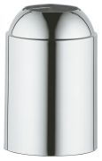 Grohe Protective sleeve (09038000) Grohe Protective sleeve (09038000)