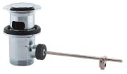 Grohe Drain fitting 28910000 Grohe Drain fitting 28910000