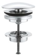 Grohe Drain valve 65808000 Grohe Drain valve 65808000