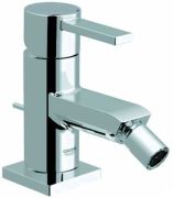 Grohe Allure 32147 Grohe Allure 32147