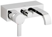 Grohe Allure 32826000 Grohe Allure 32826000