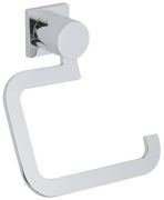 Grohe Allure Paper Holder (40279000) Grohe Allure Paper Holder (40279000)