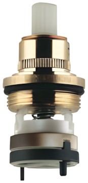 Grohe Allure 47364000 Grohe Allure 47364000