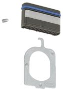 Grohe Allure 48056000 Grohe Allure 48056000