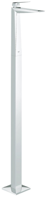 Grohe Allure Brilliant 23116000 Grohe Allure Brilliant 23116000