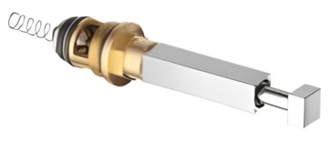 Grohe Allure Brilliant 46785000 Grohe Allure Brilliant 46785000