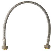 Grohe Connection hose (42233000) Grohe Connection hose (42233000)