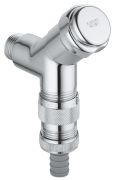 Grohe Connection valve (41015000) Grohe Connection valve (41015000)