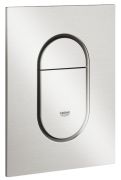 Grohe Arena Cosmopolitan 37624DC0 Grohe Arena Cosmopolitan 37624DC0