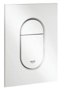 Grohe Arena Cosmopolitan 37624SH0 Grohe Arena Cosmopolitan 37624SH0