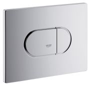 Grohe Arena Cosmopolitan 38858000 Grohe Arena Cosmopolitan 38858000