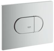Grohe Arena Cosmopolitan 38858P00 Grohe Arena Cosmopolitan 38858P00