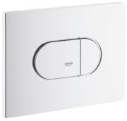 Grohe Arena Cosmopolitan 38858SH0 Grohe Arena Cosmopolitan 38858SH0