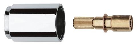 Grohe Atlanta 06428000 Grohe Atlanta 06428000