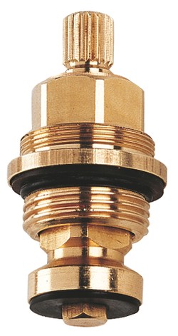Grohe Atlanta Top DN 20 (07156000) Grohe Atlanta Top DN 20 (07156000)
