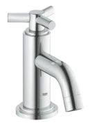 Grohe Atrio 20021 Grohe Atrio 20021