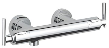 Grohe Atrio 34011 Grohe Atrio 34011