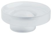 Grohe Atrio 40256000 Grohe Atrio 40256000