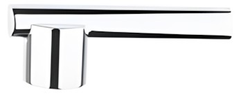 Grohe Atrio Jota Handle (47324000) Grohe Atrio Jota Handle (47324000)