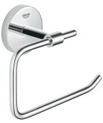 Grohe Bau Cosmopolitan 40457001 Grohe Bau Cosmopolitan 40457001