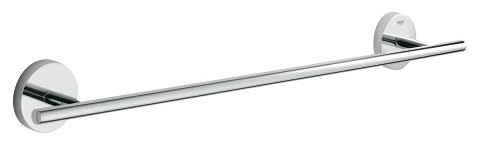 Grohe Bau Cosmopolitan 40459001 Grohe Bau Cosmopolitan 40459001
