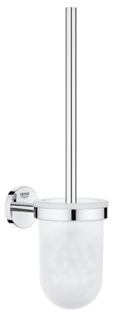 Grohe Bau Cosmopolitan 40463001 Grohe Bau Cosmopolitan 40463001