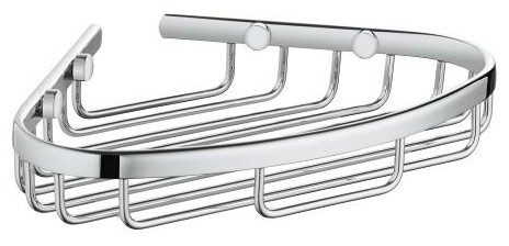 Grohe Bau Cosmopolitan 40664001 Grohe Bau Cosmopolitan 40664001
