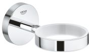 Grohe BauCosmopolitan Bracket (40585001) Grohe BauCosmopolitan Bracket (40585001)