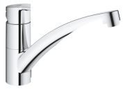 Grohe