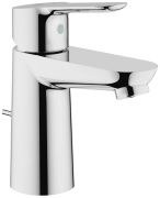 Grohe BauEdge 23328000 Grohe BauEdge 23328000