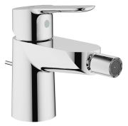 Grohe BauEdge 23331000 Grohe BauEdge 23331000