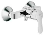 Grohe BauEdge 23333000 Grohe BauEdge 23333000