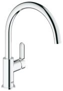 Grohe BauEdge 31367000 Grohe BauEdge 31367000