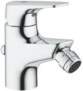 Grohe BauFlow Single-lever Bidet Faucet (23754000) Grohe BauFlow Single-lever Bidet Faucet (23754000)