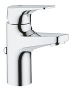 Grohe BauFlow Single-lever Basin Mixer (23751000) Grohe BauFlow Single-lever Basin Mixer (23751000)