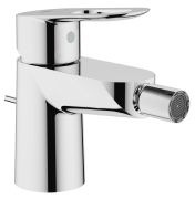 Grohe BauLoop 23338000 Grohe BauLoop 23338000