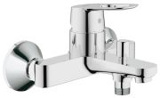 Grohe BauLoop 23341000 Grohe BauLoop 23341000