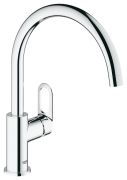 Grohe