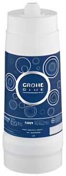 Grohe Blue Activated Carbon Filter 40547001 Grohe Blue Activated Carbon Filter 40547001