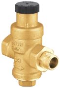 Grohe Blue pressure reducer Grohe Blue pressure reducer